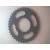 achtertandwiel 39tnd groot gat (64mm)